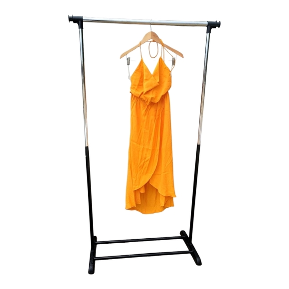 Mustard Seed Brand Dress Nwot, Medium - Picture 5 of 11